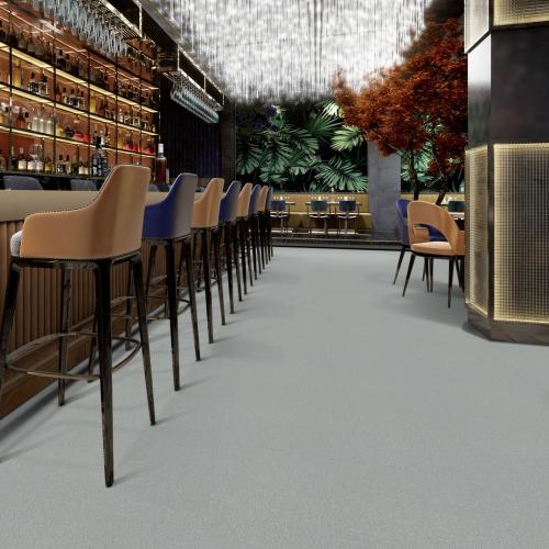 Ковровая плитка Forbo Tessera Layout & Outline 2112/2112PL Frosting